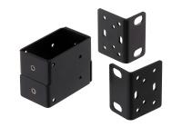 Монтажный комплект ATEN 2X-052G / 2X-052G