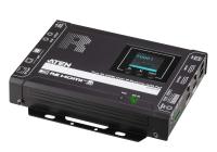 Удлинитель ATEN VE8962R / VE8962R-AT-G