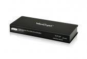 Повторитель HDMI ATEN VC880 / VC880-AT-G