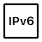 Подключение по IP