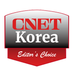 2023 CNET Korea Editors' Choice Awards