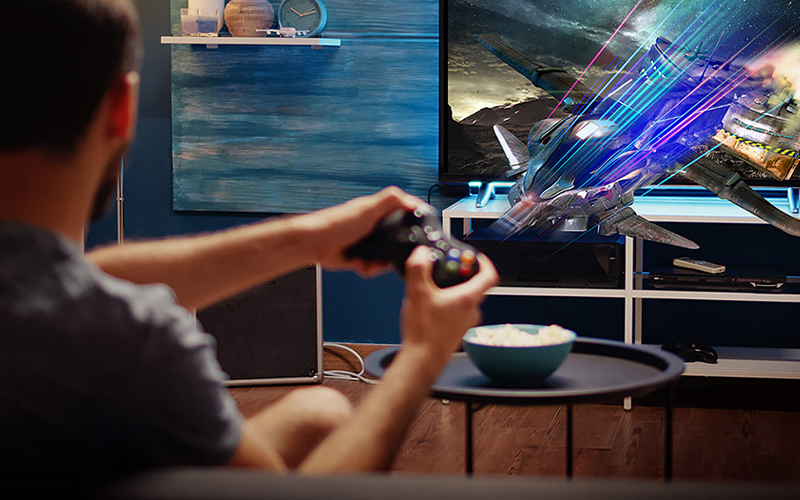 Ваше руководство по выбору оптимальных HDMI-кабелей для домашних развлечений премиум-класса