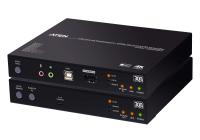 Удлинитель ATEN CE980 / CE980-AT-G