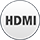 Ultra HD мультимедиа интерфейс Ultra HD мультимедиа интерфейс