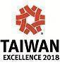 Taiwan Excellence 2018