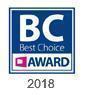 COMPUTEX 2018 Best Choice Award