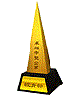 Taiwan Mittlestand Award Taiwan Mittlestand Award