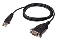 USB конвертер ATEN UC232AF / UC232AF-AT