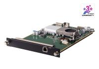 Процессор ATEN VW-CPU