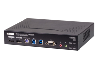 Передатчик ATEN KX9980T / KX9980T-AX-G