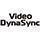 Optimal Image Switching Optimal Image Switching