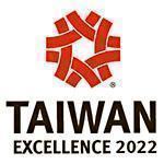 Taiwan Excellence 2022