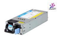 Блок питания ATEN VW-PWR1200 / VW-PWR1200-G