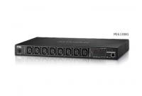 Блок распределения питания ATEN PE6108G / PE6108G-ATB-G
