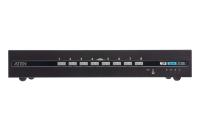 Защищенный KVM переключатель ATEN CS1148DP4 / CS1148DP4-AT-G