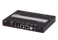 IP KVM переключатель ATEN RCMHD101U / RCMHD101U