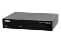 POE / POH Инжектор Aten VE44PB / VE44PB-AT-G
