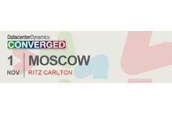 ATEN представит решения эффективного энергосбережения для ЦОД на DatacenterDynamics 2012