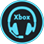 Поддержка Audio для Xbox One/One S