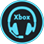 Поддержка Audio для Xbox One/One S Поддержка Audio для Xbox One/One S