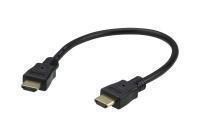 Кабель HDMI ATEN 2L-7DA3H / 2L-7DA3H