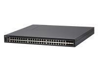 Управляемый коммутатор ATEN ES0154 / ES0154-AX-G