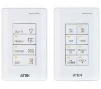 Система управления ATEN VK0100 / VK0100-AT