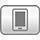Android Compatibility Android Compatibility