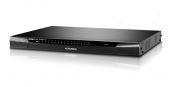 Матричный KVM коммутатор ATEN KM0032 / KM0032-AX-G Матричный KVM коммутатор ATEN KM0032 / KM0032-AX-G
