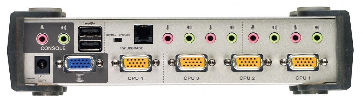 DRIVER FOR ATEN CS1734A DRIVERS FOR ATEN CS1734A