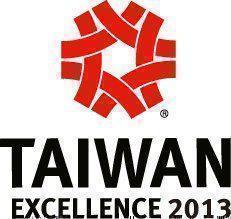 ATEN VM0808H и EC1000 Energy Box награждены «2013 Taiwan Excellence Award»