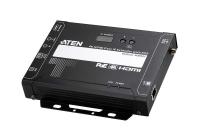 Передатчик ATEN VE8952T / VE8952T-AT