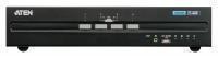 Защищенный KVM переключатель ATEN CS1144DP / CS1144DP-AT-G