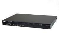 Консольный сервер ATEN SN0148CO / SN0148CO-AXA-G