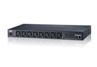 Блок распределения питания ATEN PE7108G / PE7108G-ATA-G