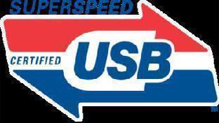 Универсальность USB расширяется