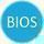 Доступ на уровне BIOS Доступ на уровне BIOS