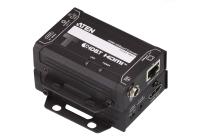 Удлинитель ATEN VE811 / VE811-AT-G