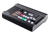 Аудио/Видео Микшер ATEN UC9040 / UC9040-AT-G