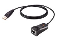 USB конвертер ATEN UC232BF / UC232BF-AT