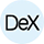 DeX mode DeX mode