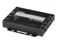 Оптический передатчик ATEN VE883ATK2 / VE883ATK2-AT-G