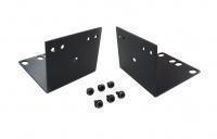 Монтажный комплект ATEN 2X-046G / 2X-046G