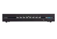 Защищенный KVM переключатель ATEN CS1188DP4 / CS1188DP4-AT-G