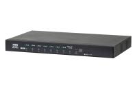 Блок распределения питания ATEN PE6208AVG / PE6208AV-ATB-G