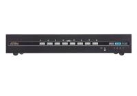 Защищенный KVM переключатель ATEN CS1148D4 / CS1148D4-AT-G