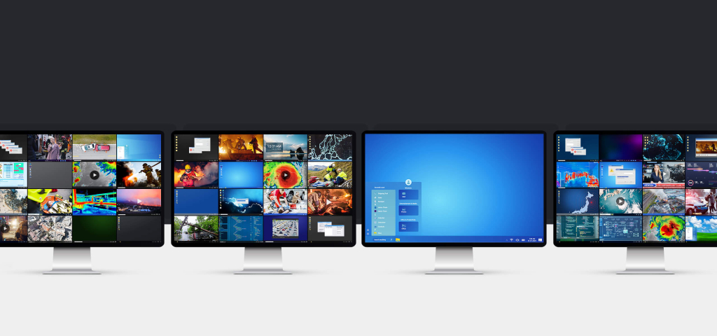 ec_03_black.jpg ec_03_black.jpg