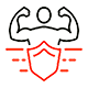 2-electro-min.png 2-electro-min.png