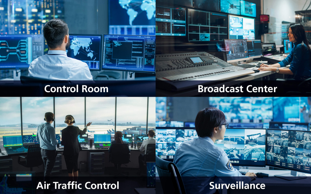 ec_08-applications.jpg ec_08-applications.jpg