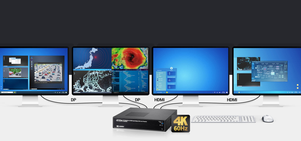 ec_01-2.jpg ec_01-2.jpg